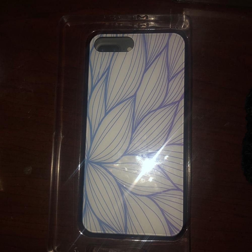 iPhone 8plus Case